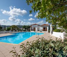 Greece Skopelos Skopelos Town vacation rental compare prices direct by owner 10800944
