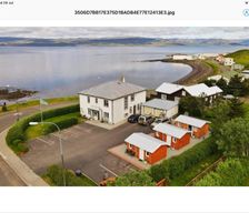 Iceland West Iceland Búðardalur vacation rental compare prices direct by owner 11912287