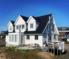 Greenland  Sisimiut vacation rental compare prices direct by owner 19040985