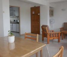 Mauritius  Curepipe vacation rental compare prices direct by owner 29404185