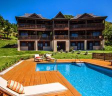 Barbados  Saint Andrew vacation rental compare prices direct by owner 37630358