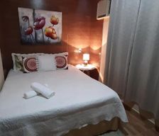 Brazil  Manaus vacation rental compare prices direct by owner 24788079
