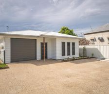 Australia Queensland Rockhampton vacation rental compare prices direct by owner 16540725