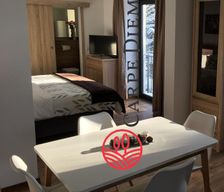 Poland Silesia Ustron vacation rental compare prices direct by owner 14732696