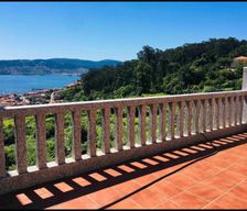 Spain Galicia Combarro vacation rental compare prices direct by owner 36774724