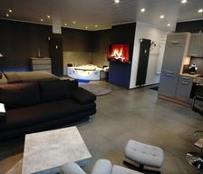 Germany North Rhine-Westphalia Übach-Palenberg vacation rental compare prices direct by owner 16017590