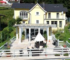 Austria Carinthia Mallnitz vacation rental compare prices direct by owner 4460404