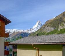 Switzerland Valais Zermatt vacation rental compare prices direct by owner 13037706