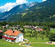 Austria  Vandans vacation rental compare prices direct by owner 5626240