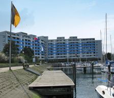 Germany Schleswig-holstein Eckernförde vacation rental compare prices direct by owner 3862031