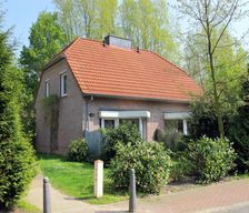 Germany Bremen Bremerhaven vacation rental compare prices direct by owner 4711464