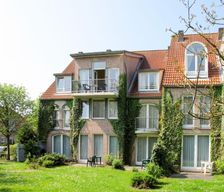 Germany Bremen Bremerhaven vacation rental compare prices direct by owner 4393025