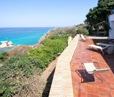 Italy Calabria Ricadi vacation rental compare prices direct by owner 32352159