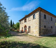 Italy Tuscany Montegonzi vacation rental compare prices direct by owner 19819400