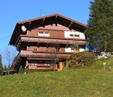 Austria Tyrol Tux vacation rental compare prices direct by owner 26561545