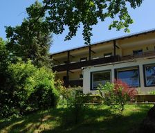 Germany  Waldmünchen vacation rental compare prices direct by owner 27423665