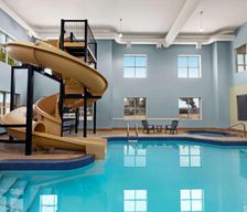 Canada Alberta Lethbridge vacation rental compare prices direct by owner 13804618