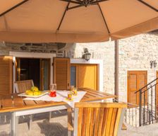 Italy Trentino – Alto Adige/Südtirol Varenna vacation rental compare prices direct by owner 6462304