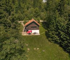Switzerland Canton of Neuchatel La Vue-des-Alpes vacation rental compare prices direct by owner 19468611