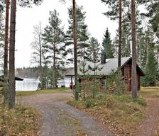 Finland Pirkanmaa Ikaalinen vacation rental compare prices direct by owner 25088790