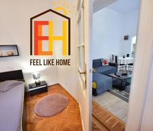 Romania  Sibiu vacation rental compare prices direct by owner 10227464