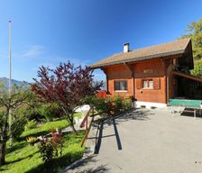 Switzerland Canton of Vaud Gryon vacation rental compare prices direct by owner 19470467