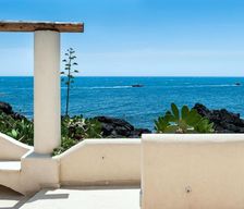 Italy Sicily Giardini Naxos vacation rental compare prices direct by owner 15082712