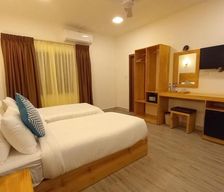 Maldives Ari Atoll Dhangethi vacation rental compare prices direct by owner 18828561