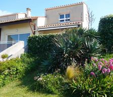 France Poitou-charentes Puyraveau vacation rental compare prices direct by owner 15361799