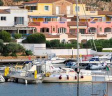 Italy Sardinia Santa Teresa Gallura vacation rental compare prices direct by owner 4763779