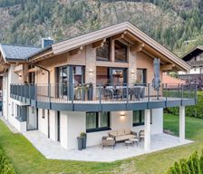 Austria Tyrol Längenfeld vacation rental compare prices direct by owner 29929412