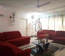 Ghana  Adeja vacation rental compare prices direct by owner 4593494