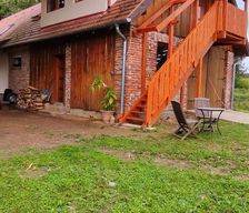 Hungary  Pankasz vacation rental compare prices direct by owner 14531337