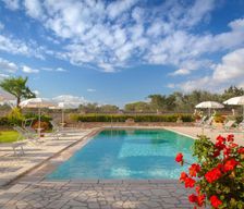 Italy  Trepuzzi vacation rental compare prices direct by owner 14235933