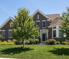 United States Indiana McCordsville vacation rental compare prices direct by owner 9484154