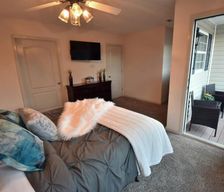 United States Georgia Winder vacation rental compare prices direct by owner 9892863