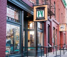 United States Montana Great Falls vacation rental compare prices direct by owner 15036445