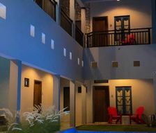 Mexico Coahuila Cuatrociénegas de Carranza vacation rental compare prices direct by owner 14494699