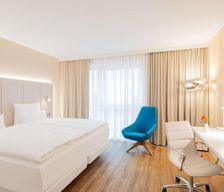Germany  Mannheim vacation rental compare prices direct by owner 14793356