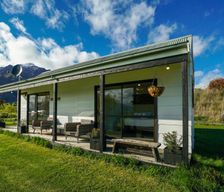 New Zealand  Glendhu vacation rental compare prices direct by owner 11985549