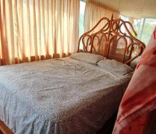 Mexico Guerrero Acapulco vacation rental compare prices direct by owner 3746283