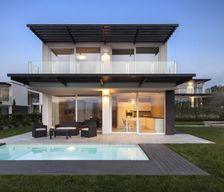 Italy Lombardy Manerba del Garda vacation rental compare prices direct by owner 24878872