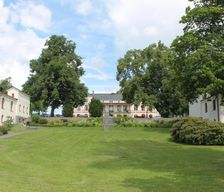 Sweden Orebro County Lindesberg vacation rental compare prices direct by owner 11913399