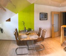 Germany Bavaria Burgbernheim vacation rental compare prices direct by owner 6018166