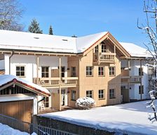Germany Bavaria Bad Feilnbach vacation rental compare prices direct by owner 4652997