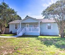 United States Florida Gulf Breeze vacation rental compare prices direct by owner 9643088
