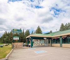 Canada British Columbia Princeton vacation rental compare prices direct by owner 12758707