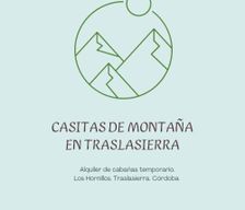 Argentina Córdoba Province Los Hornillos vacation rental compare prices direct by owner 15155254