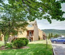 Canada Quebec Beaupré vacation rental compare prices direct by owner 15049920