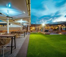 Australia New South Wales Barrack Point vacation rental compare prices direct by owner 14209179